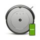 iRobot Roomba i1 Salt robotporszívó