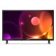 SHARP 32FA2E HD READY LED TV