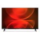 SHARP 32FH2EA 80cm-es HD Android LED TV