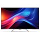 SHARP 75GP7265E 189cm-es 4K UHD QLED Google TV Harman/Kardon hangszórókkal