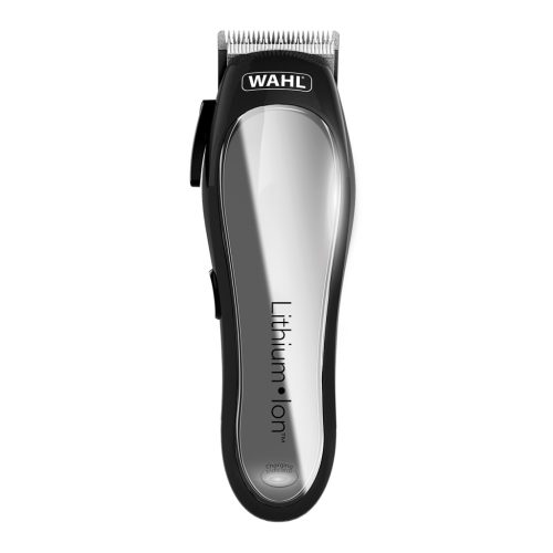 Wahl Li-Ion Premium Color edition vezeték nélküli hajvágó