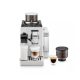 Delonghi EXAM440.55.W Rivelia Arctic White  Automata kávéfőző