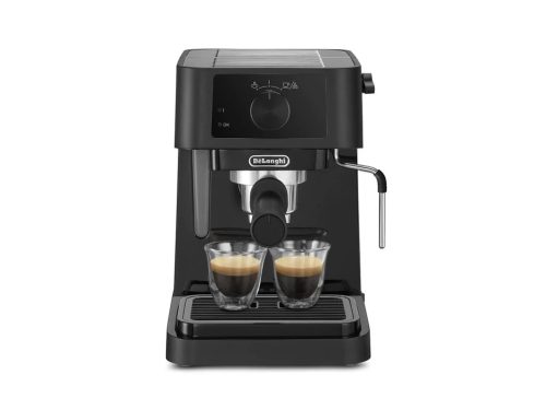 DELONGHI EC230.BK eszpresszó kávéfőző