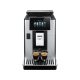 Delonghi ECAM 610.55SB Automata kávéfőző