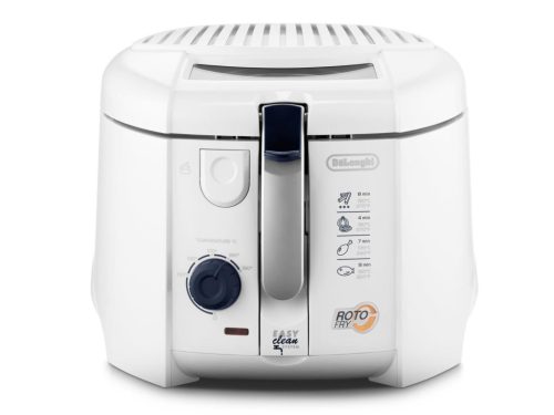 DeLonghi F28311 olajsütő