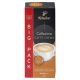 TCHIBO Caffe Crema Rich Aroma 30db-os kiszerelés