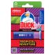 Duck Wc Öblítő Korong Tropical 36ml