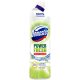 Domestos Power Fresh Lime Fresh Wc tisztító gél 700ml