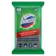 Domestos Higénikus Kendő Pine-Citrus utántöltő 60db-os