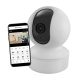 Wifi smart kamera full HD 1080p