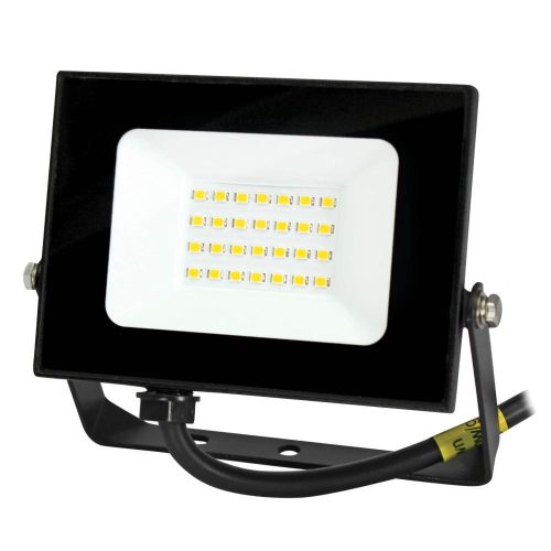 LED reflektor 20 W 1600 lm