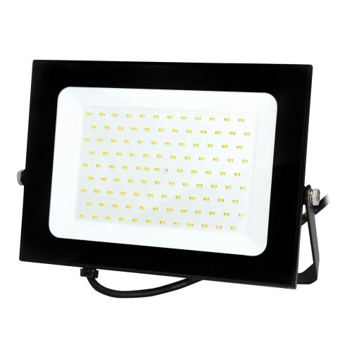 Commel LED reflektor 100 W 8500 lm 4000K IP65