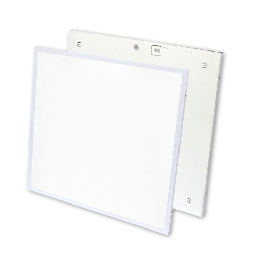 LED panel beépíthető 45W négyszögletes 4000k