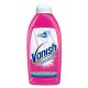 Vanish függönymosó 500ml