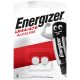 Energizer Gombelem Alkáli AG13 LR44 B2