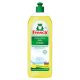 Frosch Mosogatószer Balzsam Citrus 750ml