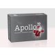 Apollo plus - 10 Pcs (HU)