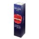 MASSAGE OIL  ATTRACTION CHAMPAGNE STRAWBERRY 50 ML