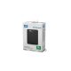 Western Digital Elements Portable WDBU6Y0020BBK 2,5" 2TB USB3.0 fekete külső winchester