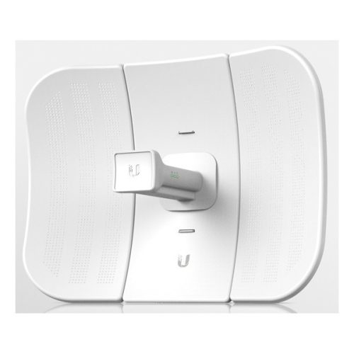 Ubiquiti LiteBeam M5 AirMax 5GHz 23dBi CPE