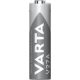 Varta 4227112401 Professional V27A távirányító elem 1db/bliszter