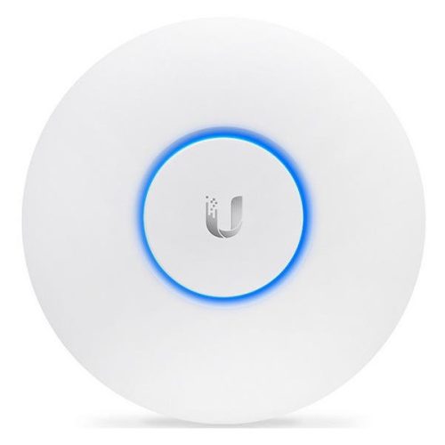 Ubiquiti UAP-AC-PRO AC1750 bel- és kültéri access point