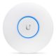 Ubiquiti UAP-AC-PRO AC1750 bel- és kültéri access point