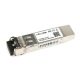 MikroTik S+85DLC03D SFP+ modul