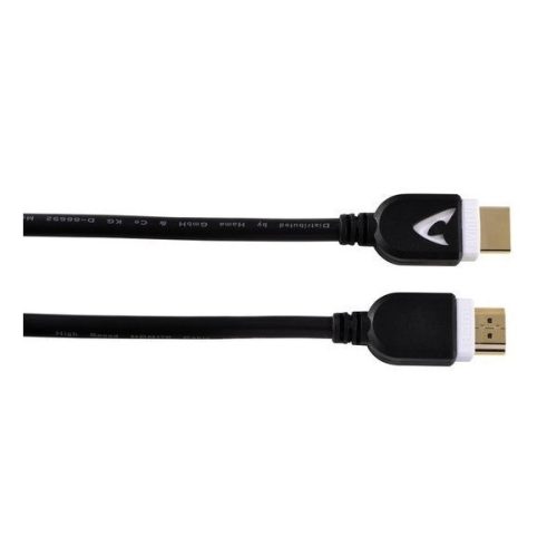 Avinity 127001 ECO 1,5m High Speed HDMI kábel