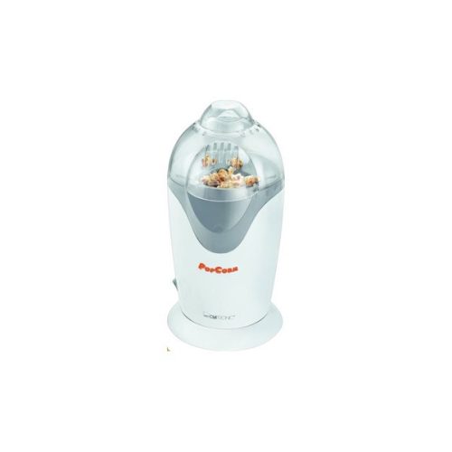 Clatronic PM3635 popcorn készítő gép