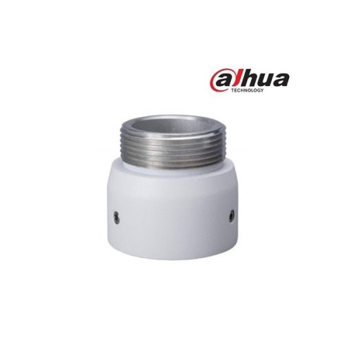 Dahua PFA110 alumínium konzol adapter