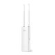 TP-Link EAP110-Outdoor N300 Vezeték nélküli kültéri Access Point