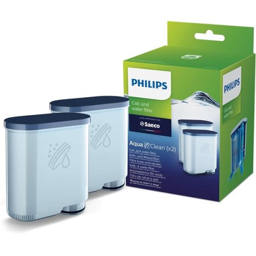 Philips AquaClean CA6903/22 filter szett (2 db)