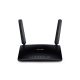 TP-Link TL-MR6400 4G LTE Vezeték nélküli Router