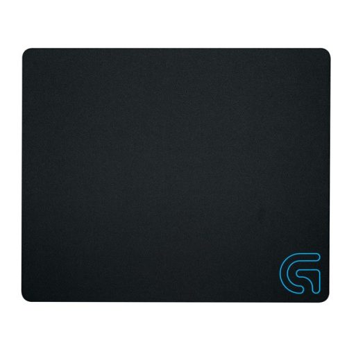 Logitech G240 egérpad