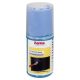 Hama 99095878 LCD/Plazma tisztítókendő és spray