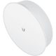 Ubiquiti PowerBeam 5AC ISO Gen2 5GHz AirMAX AC Bridge, 2x25dBi, Gigabit LAN with Isolated Reflector