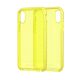 Tech21 T21-6517 Evo Check Purley 6.1inch LCD - Neon Yellow tok