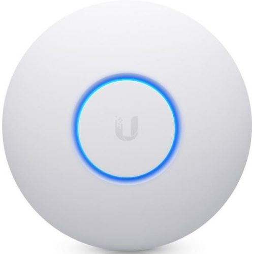 Ubiquiti UniFi AC NANO HD 1 pack 802.11ac HD Wave2 Access Point