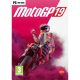 MotoGP™19 PC játékszoftver