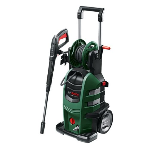 Bosch 06008A7800 Advanced Aquatak160 magasnyomású mosó