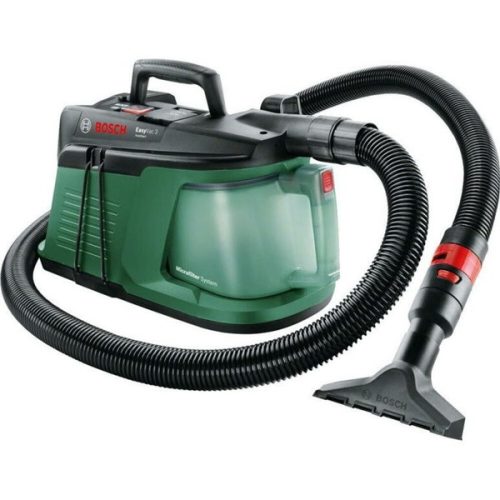 Bosch 06033D1000 EasyVac 3 UNI száraz porszívó