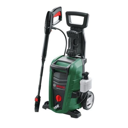 Bosch Universal Aquatak 130 magasnyomású mosó