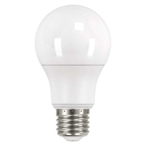 Emos ZQ5140 classic A60 60W 806lumen E27 LED gömb izzó