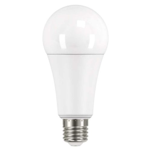 Emos ZQ5181 classic A67 20W 2452lumen E27 LED gömb izzó