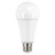 Emos ZQ5181 classic A67 20W 2452lumen E27 LED gömb izzó