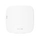 Aruba Instant On R2X01A AP12 (RW) 3x3 11ac Wave2 Indoor Access Point