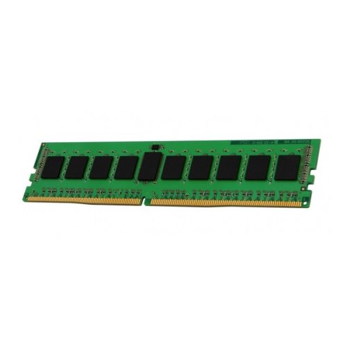 Kingston 16GB/3200MHz DDR-4 2Rx8 (KVR32N22D8/16) memória