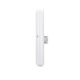 Ubiquiti LiteBeam 5AC 5GHz 120° 16dBi GPS szektor antenna