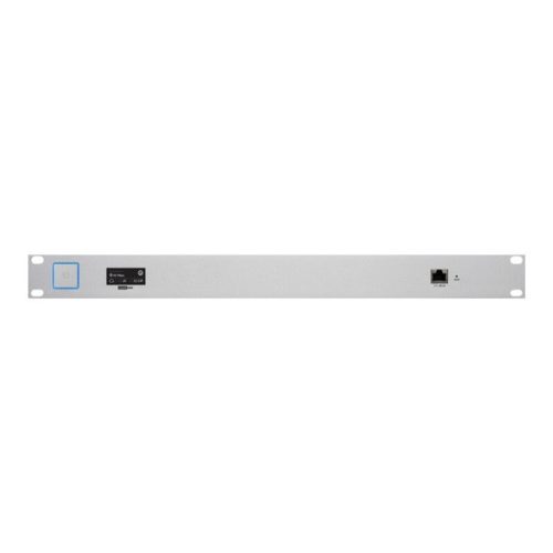 Ubiquiti CKG2-RM UniFi Cloud Key Gen2 Rack Mount Kit